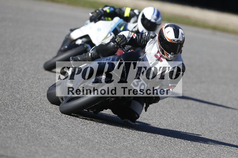 /56 02.10.2025 Speer Raing ADR/Gruppe rot/30